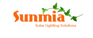 sunmia logo